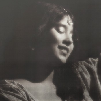 Tried madhubala look